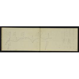 NA_3488-016