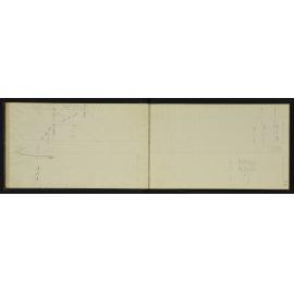 NA_3488-017