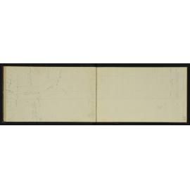 NA_3488-018