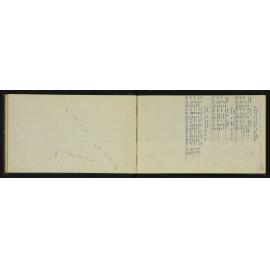 NA_3488-019