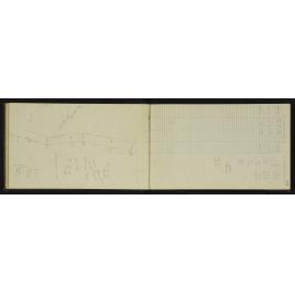 NA_3488-020