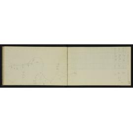 NA_3488-021