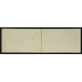 NA_3488-022