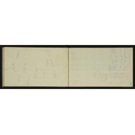 NA_3488-023