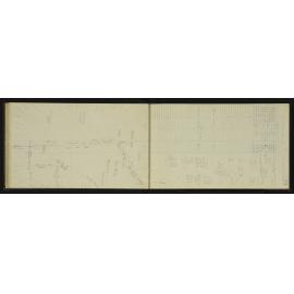 NA_3488-025