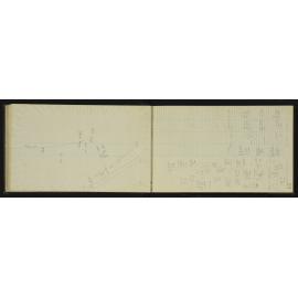 NA_3488-026