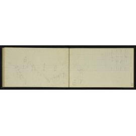 NA_3488-027