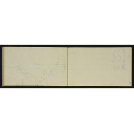 NA_3488-028