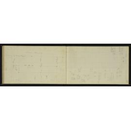 NA_3488-030
