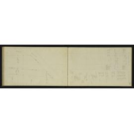 NA_3488-031