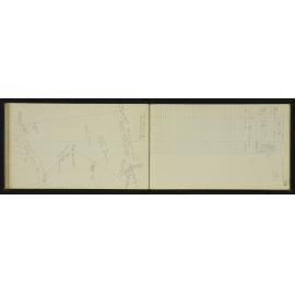 NA_3488-033