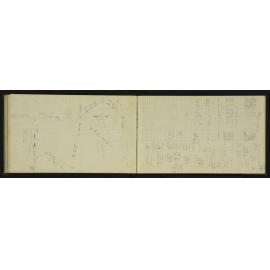 NA_3488-034