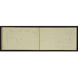 NA_3488-035