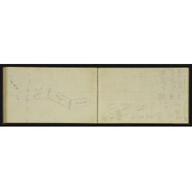NA_3488-036