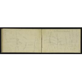 NA_3488-037