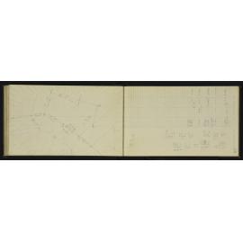 NA_3488-038