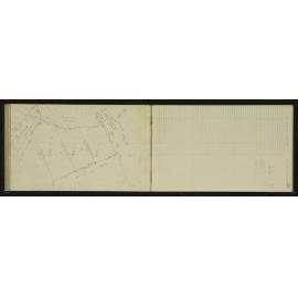 NA_3488-039