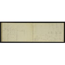 NA_3488-040