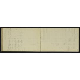 NA_3488-041