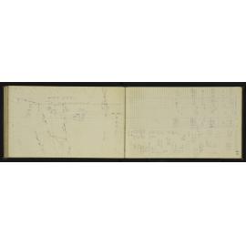 NA_3488-043