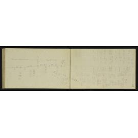 NA_3488-044