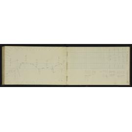 NA_3488-050