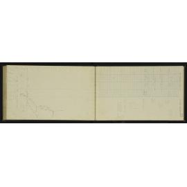 NA_3488-054