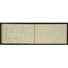 NA_3488-055
