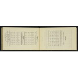 NA_3488-058