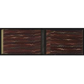 NA_3488-062