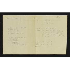 NA_3488-064