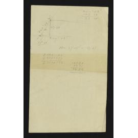 NA_3488-065