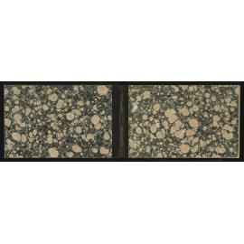 NA_3500-002