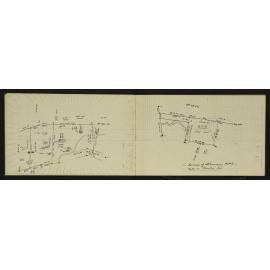 NA_3500-004