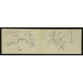 NA_3500-005