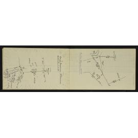 NA_3500-006
