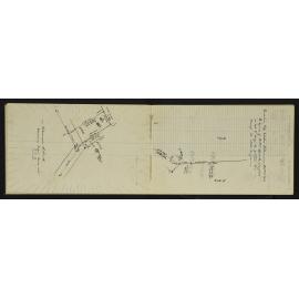 NA_3500-007