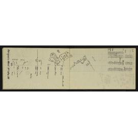 NA_3500-008