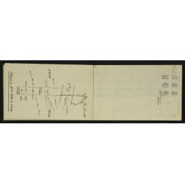 NA_3500-009
