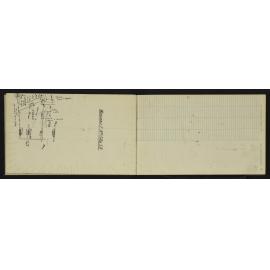 NA_3500-010