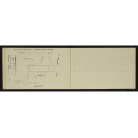 NA_3500-013