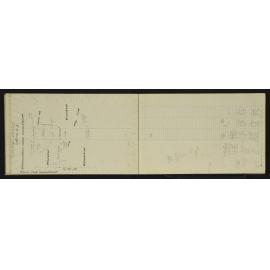 NA_3500-014