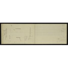 NA_3500-017