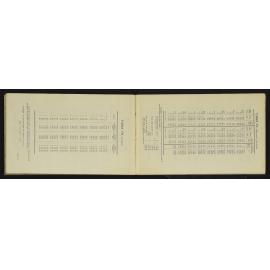 NA_3500-019