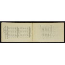 NA_3500-020