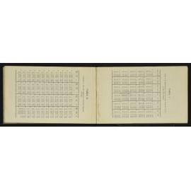 NA_3500-021