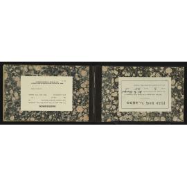 NA_3500-024