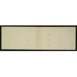NA_3519-003