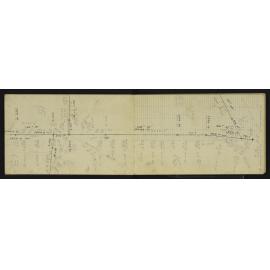 NA_3519-008