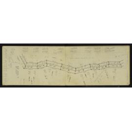 NA_3519-009